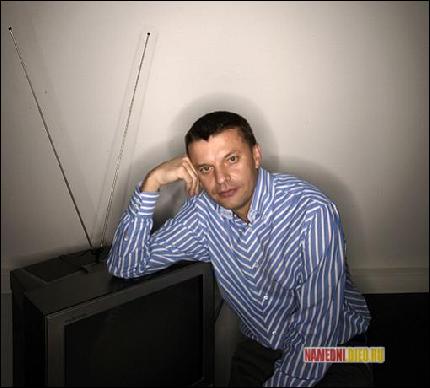 lparfenov25 (510x460, 27 kБ...)