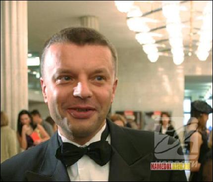 lparfenov4 (468x400, 23 kБ...)